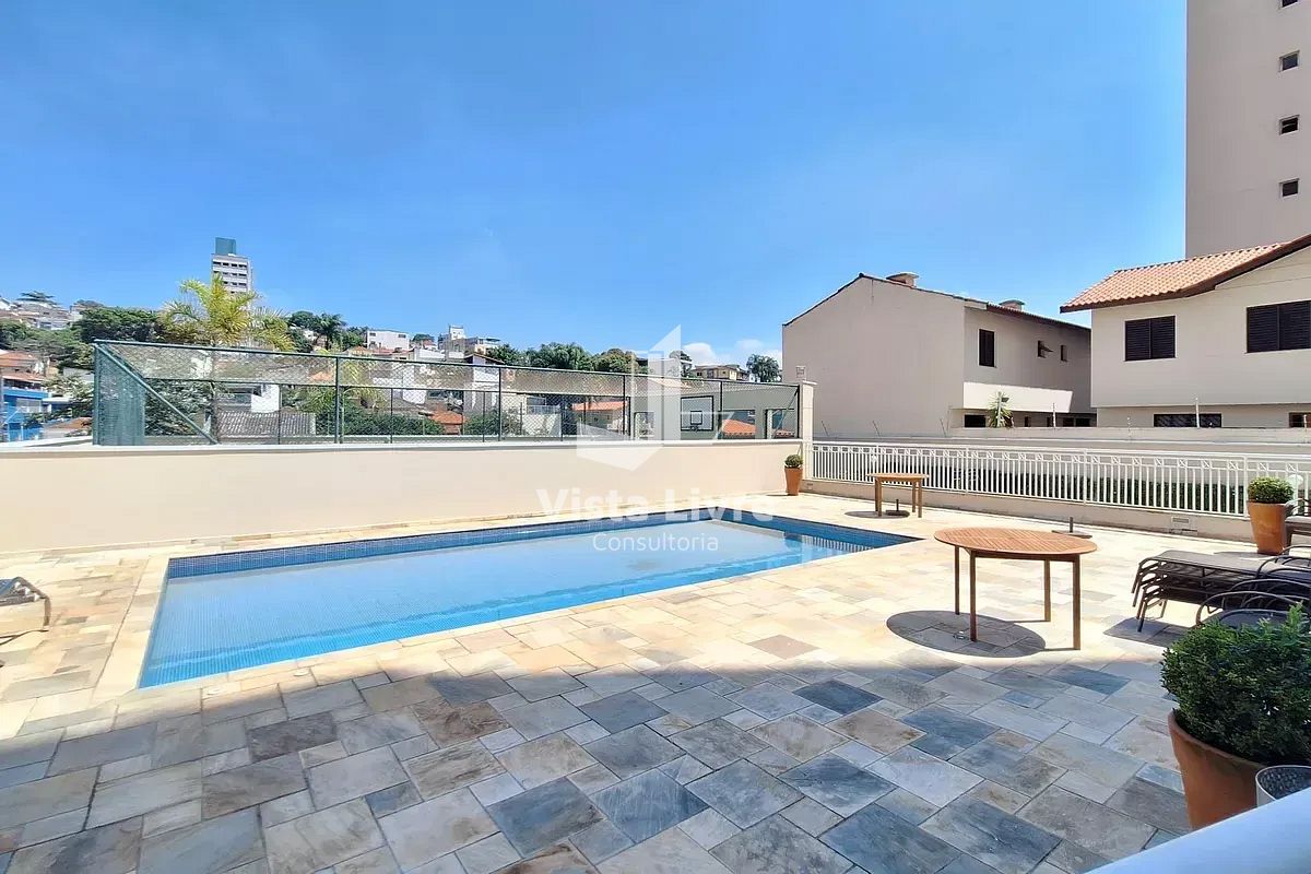 Apartamento, 2 quartos, 62 m² - Foto 38