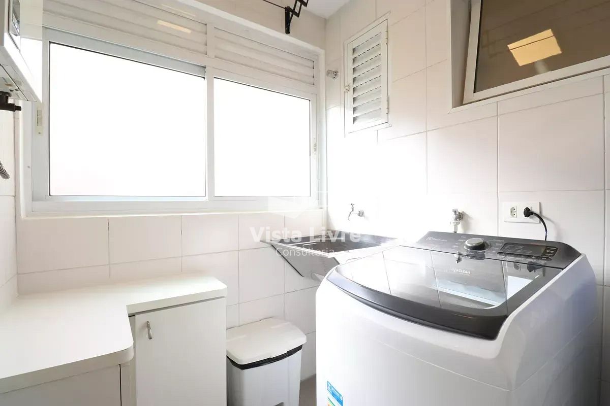 Apartamento, 2 quartos, 62 m² - Foto 37