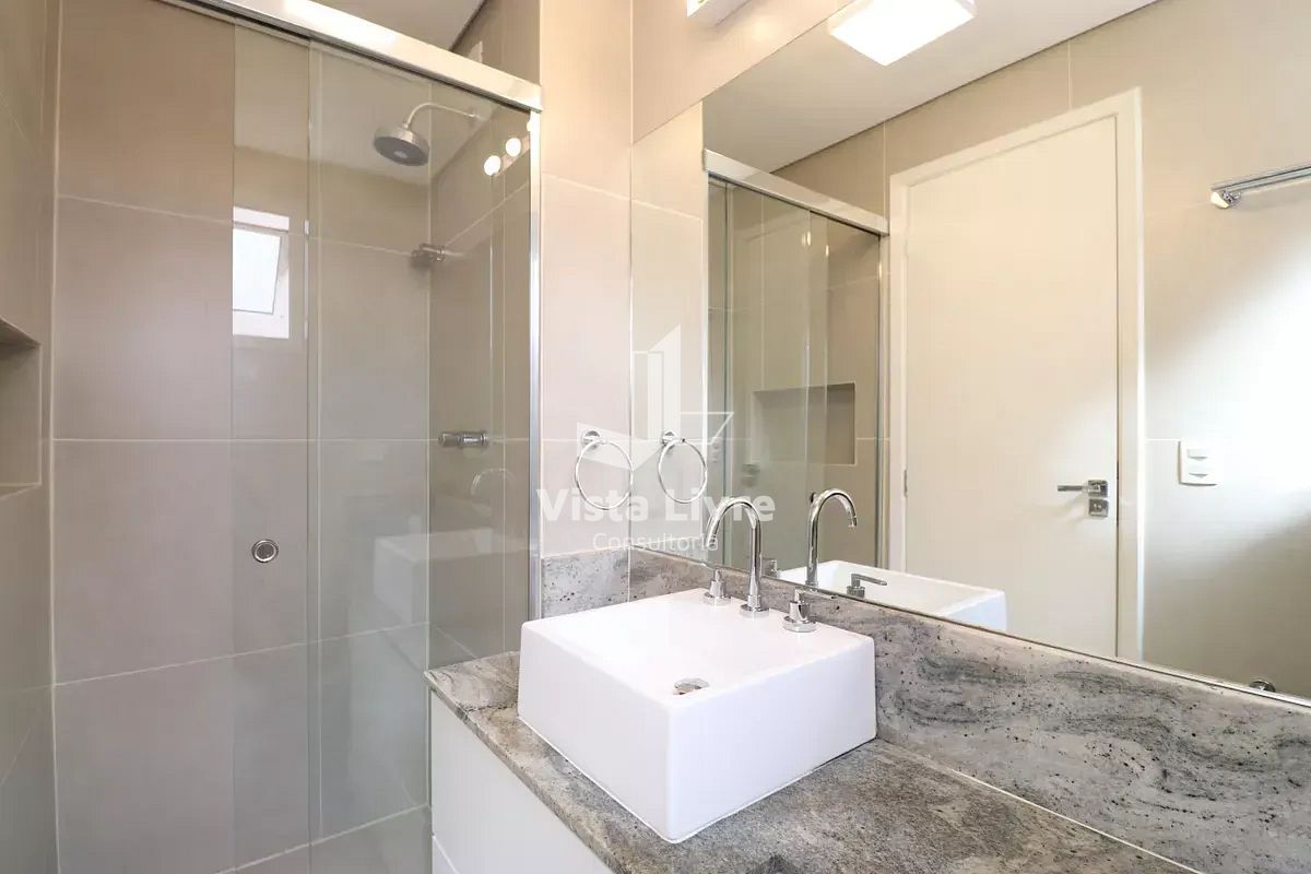 Apartamento, 2 quartos, 62 m² - Foto 31