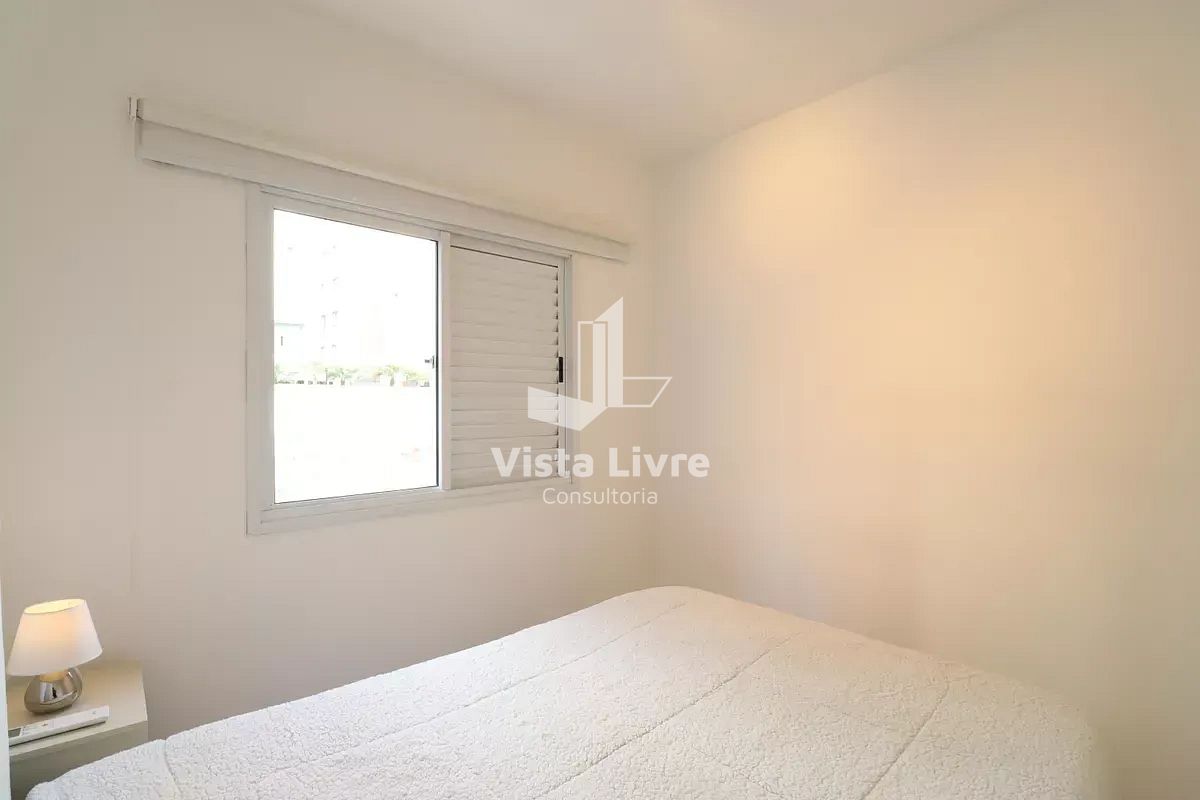 Apartamento, 2 quartos, 62 m² - Foto 13