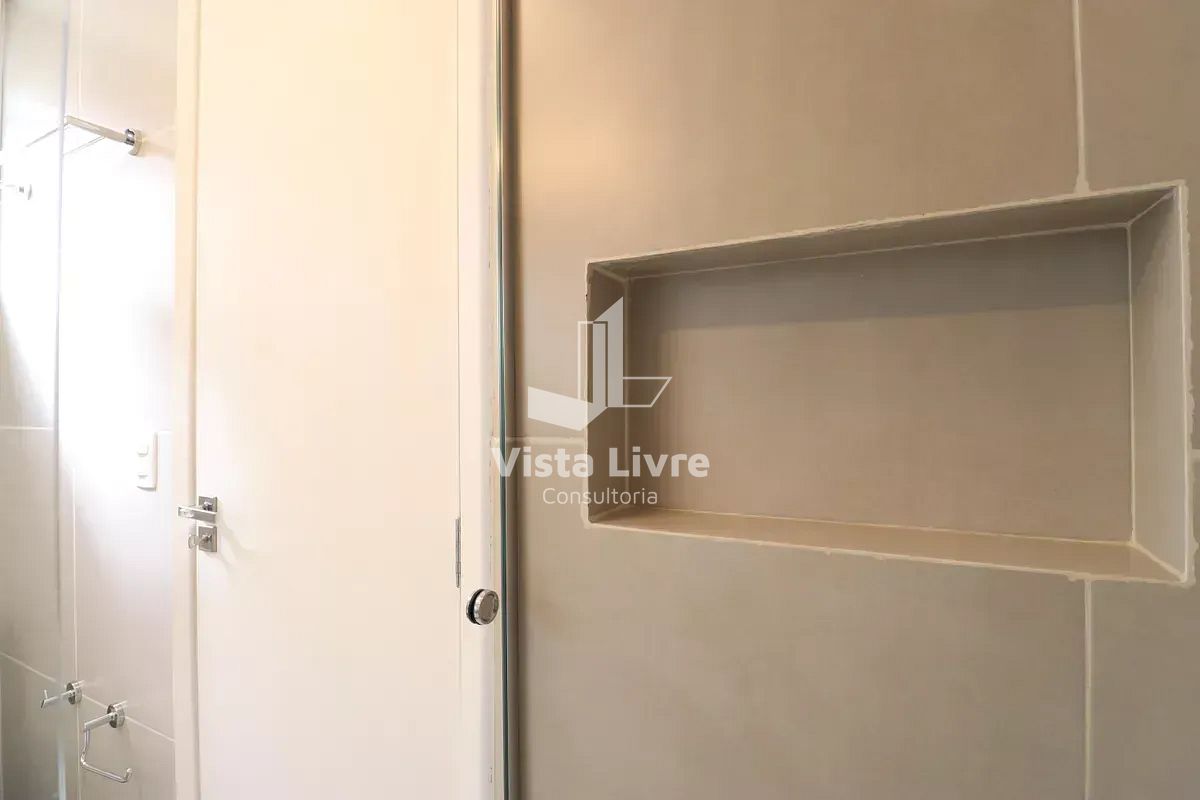 Apartamento, 2 quartos, 62 m² - Foto 32