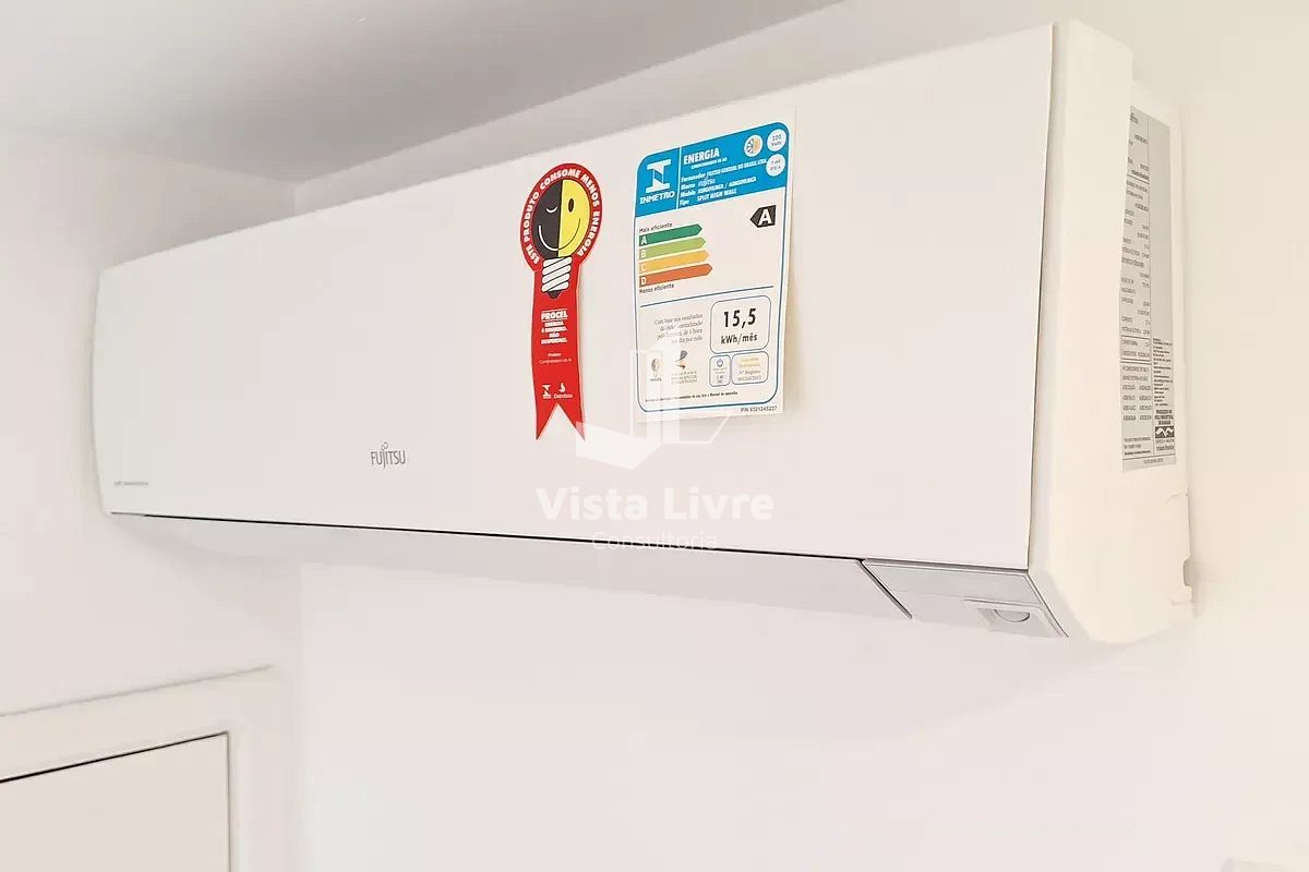 Apartamento, 2 quartos, 62 m² - Foto 22