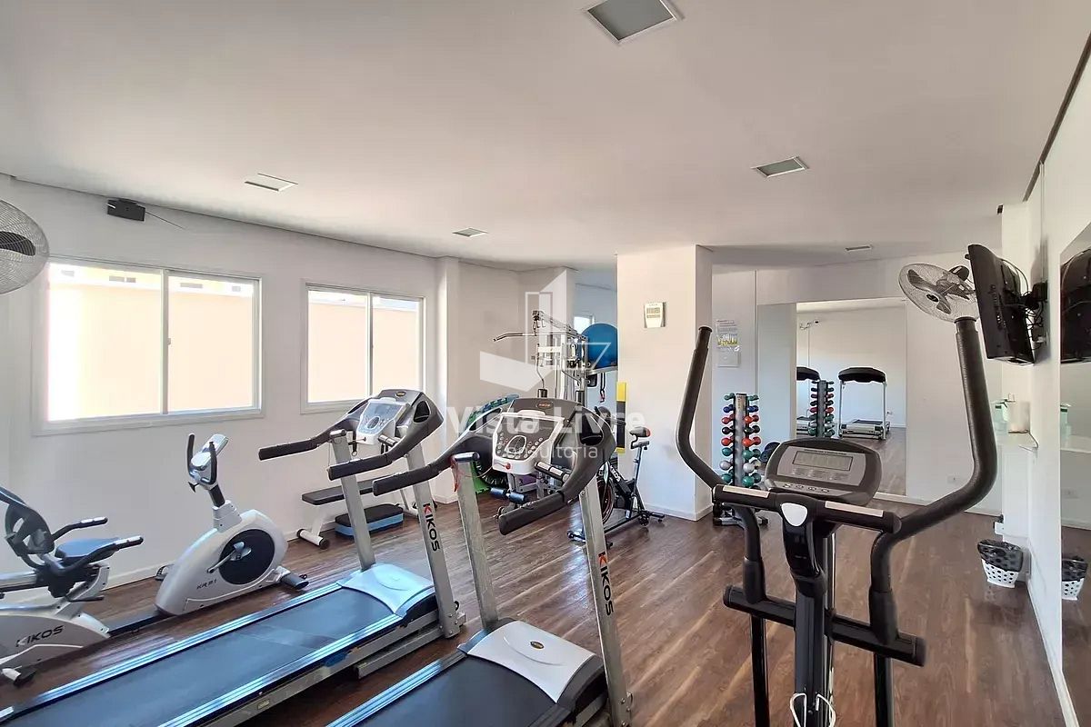 Apartamento, 2 quartos, 62 m² - Foto 39