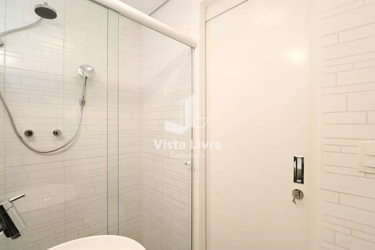 Apartamento, 2 quartos, 62 m² - Foto 33