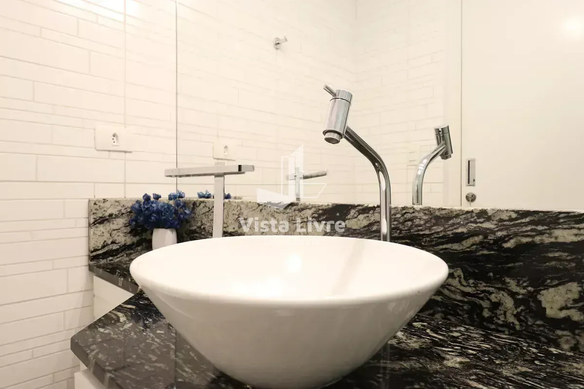 Apartamento, 2 quartos, 62 m² - Foto 26