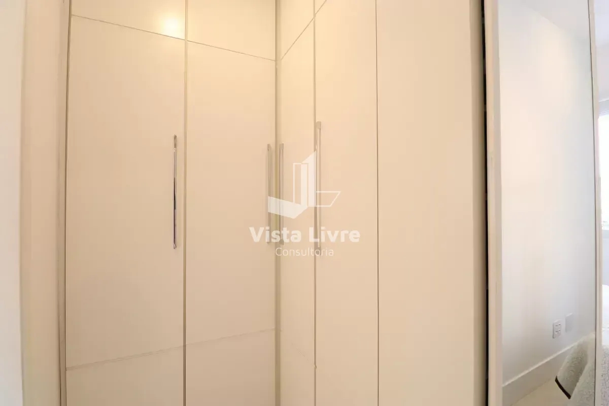 Apartamento, 2 quartos, 62 m² - Foto 20