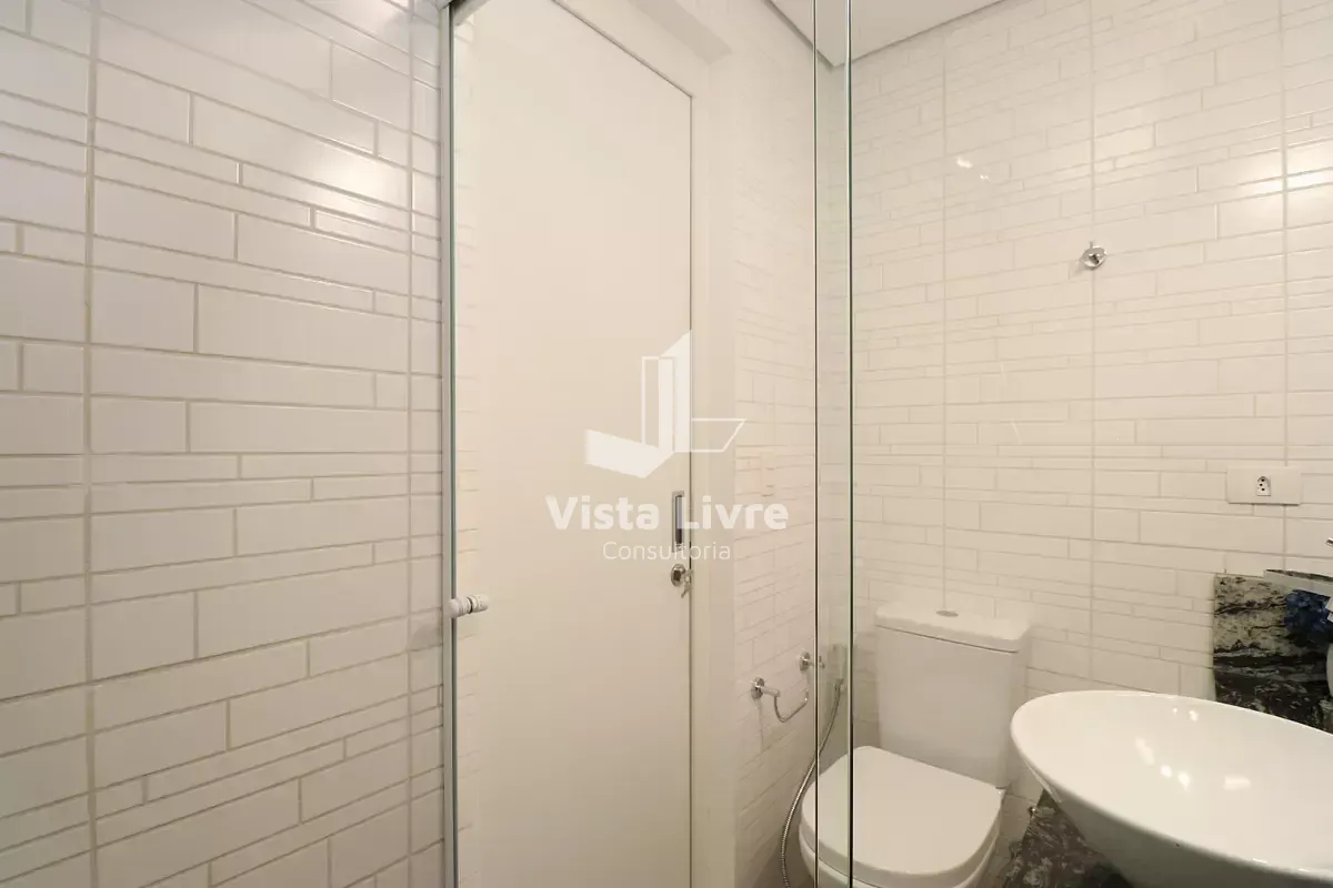 Apartamento, 2 quartos, 62 m² - Foto 24