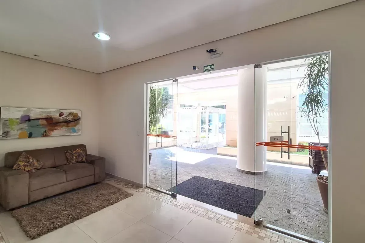 Apartamento, 2 quartos, 62 m² - Foto 50