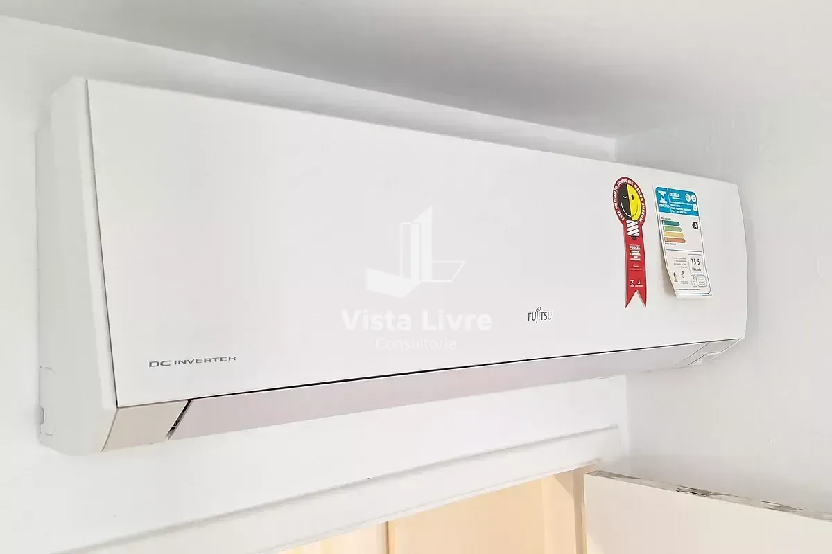Apartamento, 2 quartos, 62 m² - Foto 23