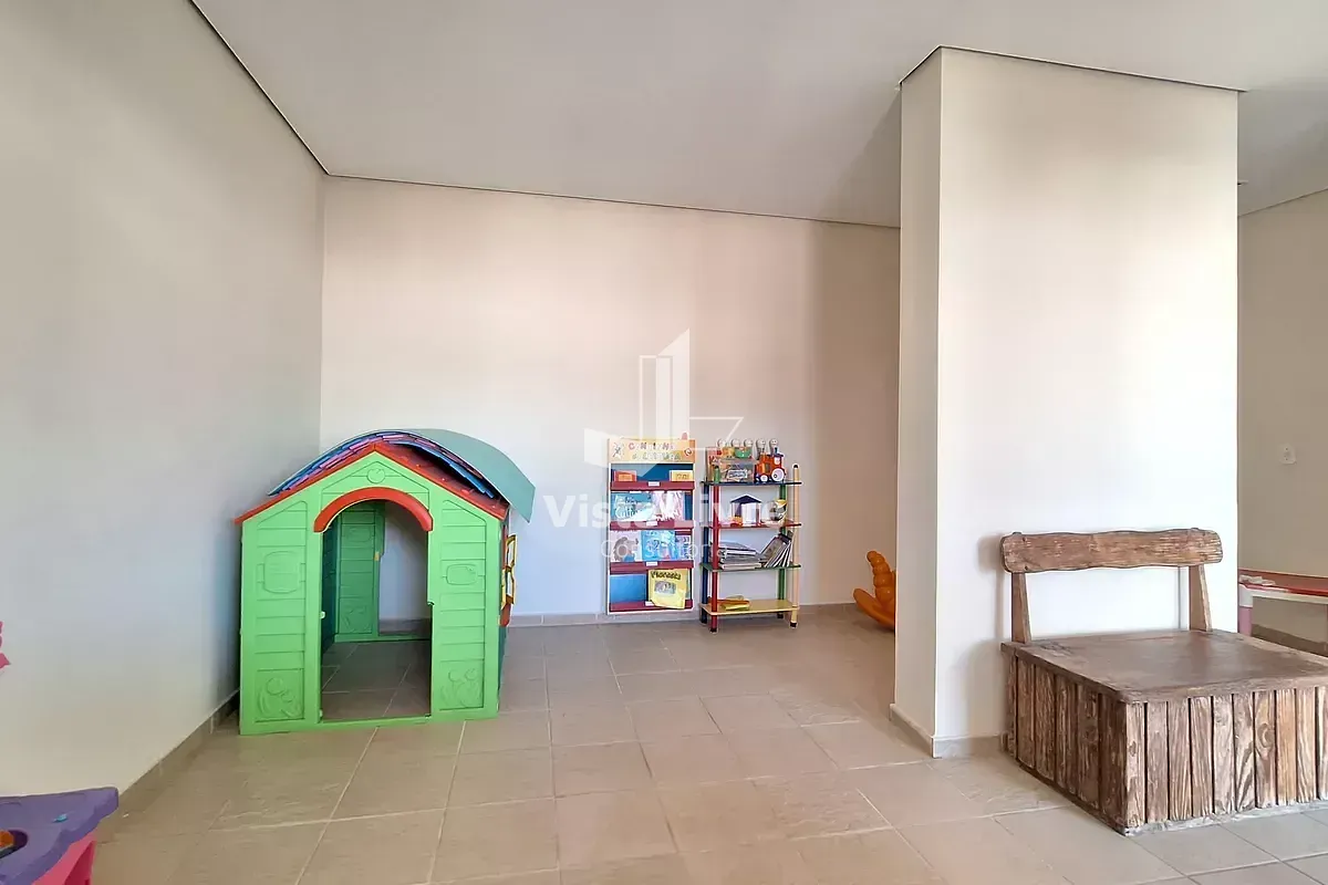 Apartamento, 2 quartos, 62 m² - Foto 43