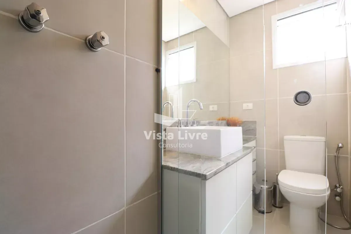Apartamento, 2 quartos, 62 m² - Foto 28