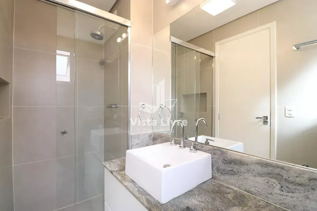 Apartamento, 2 quartos, 62 m² - Foto 31