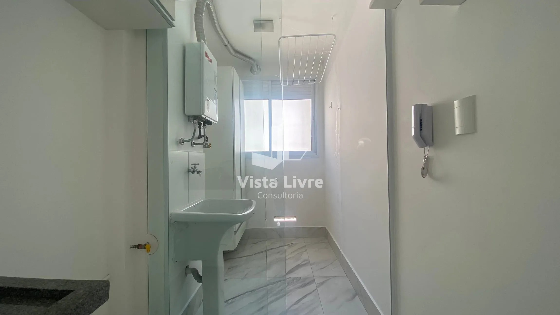 Apartamento, 2 quartos, 62 m² - Foto 20