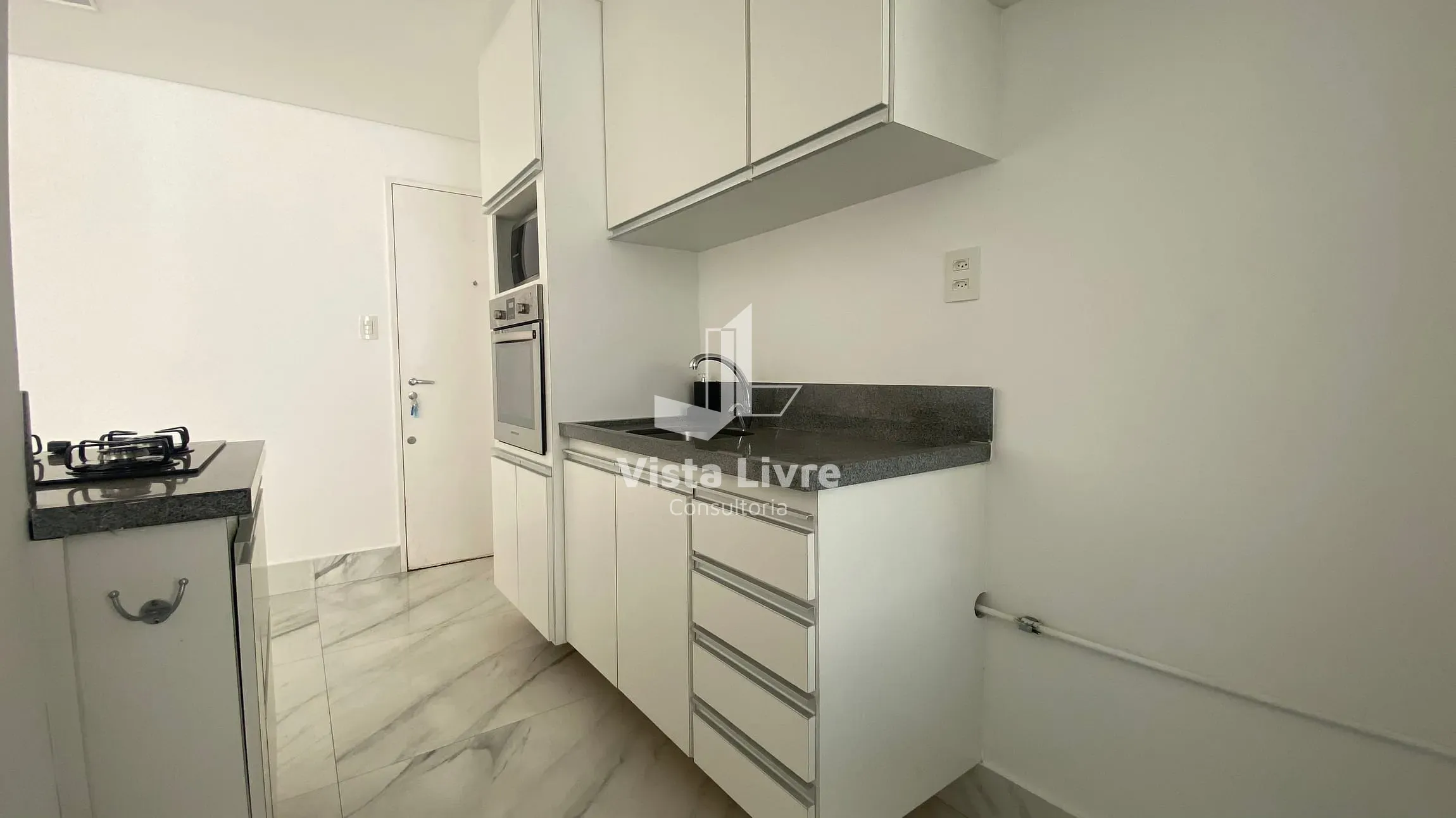 Apartamento, 2 quartos, 62 m² - Foto 11