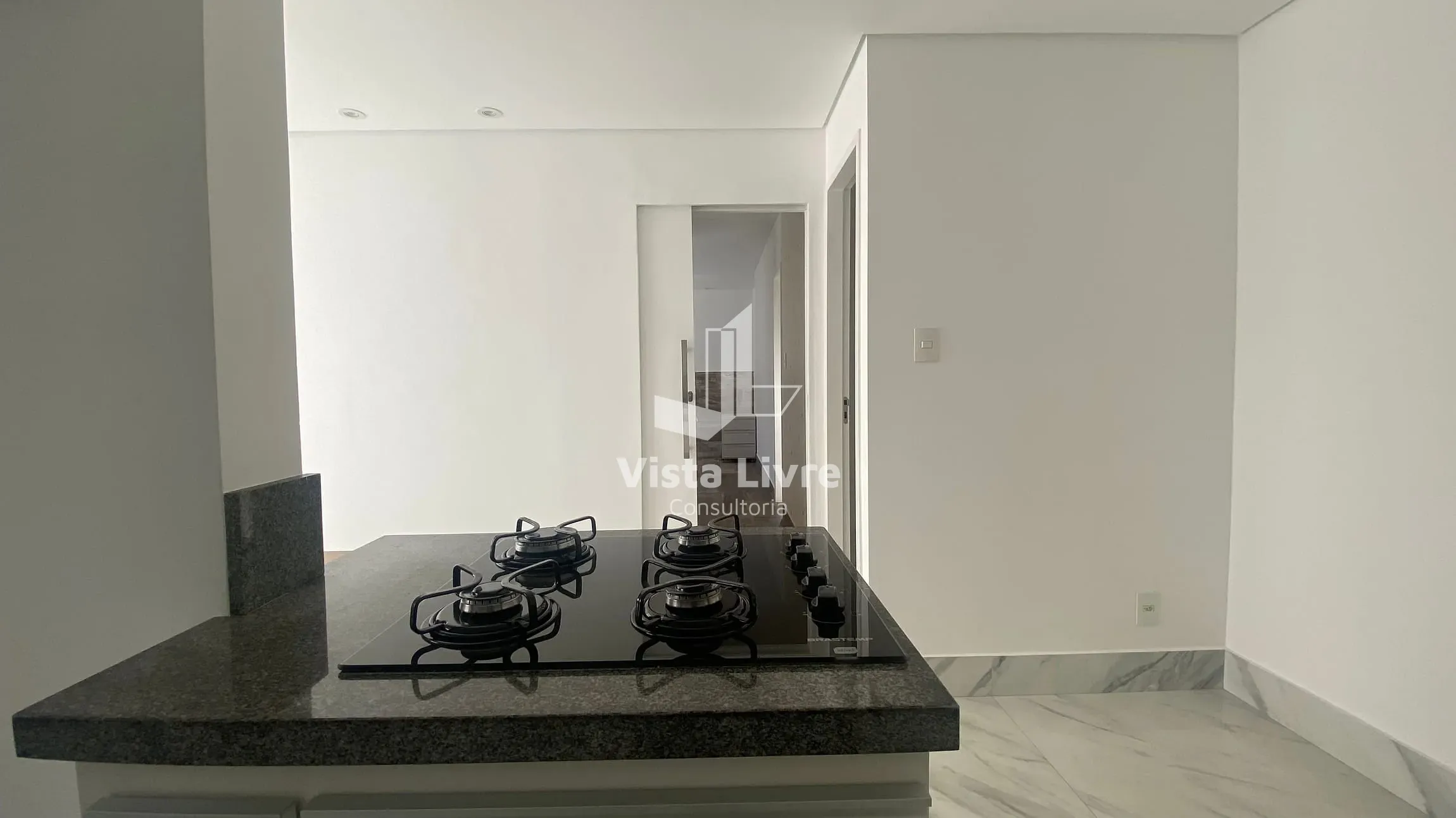 Apartamento, 2 quartos, 62 m² - Foto 9