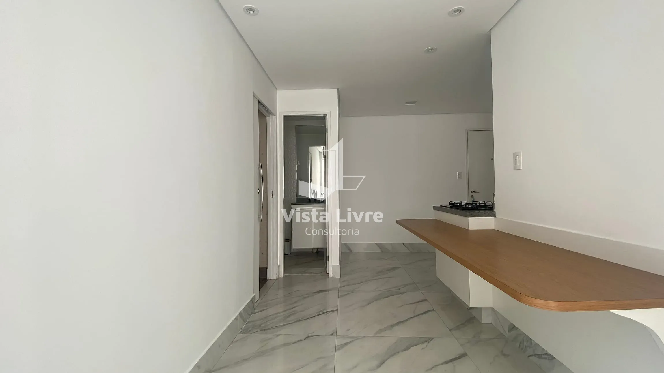 Apartamento, 2 quartos, 62 m² - Foto 7