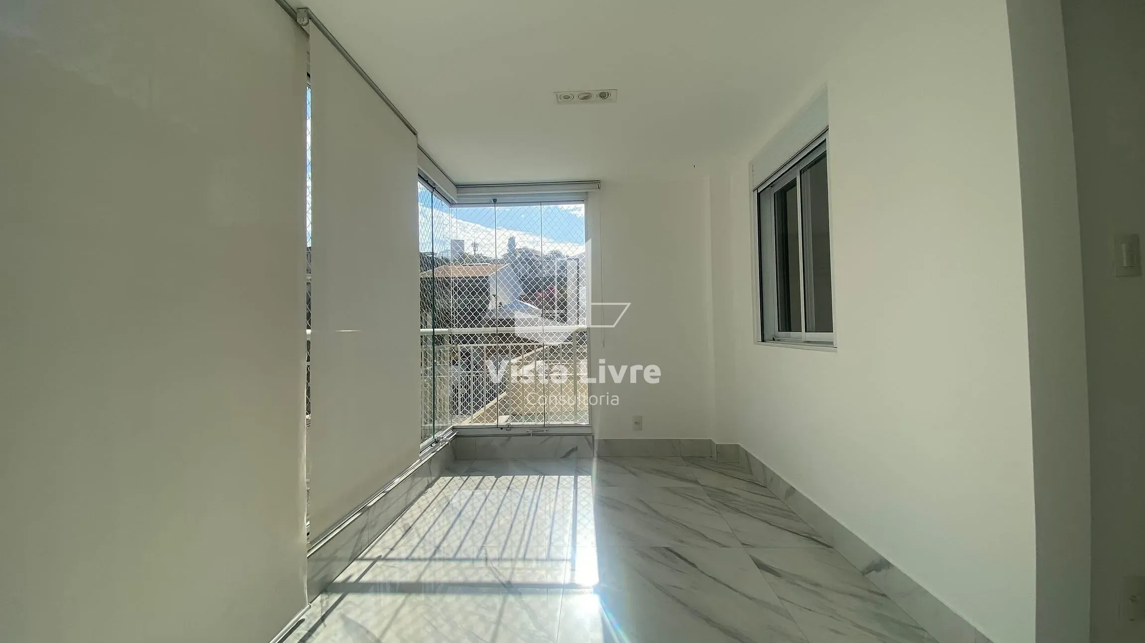 Apartamento, 2 quartos, 62 m² - Foto 4