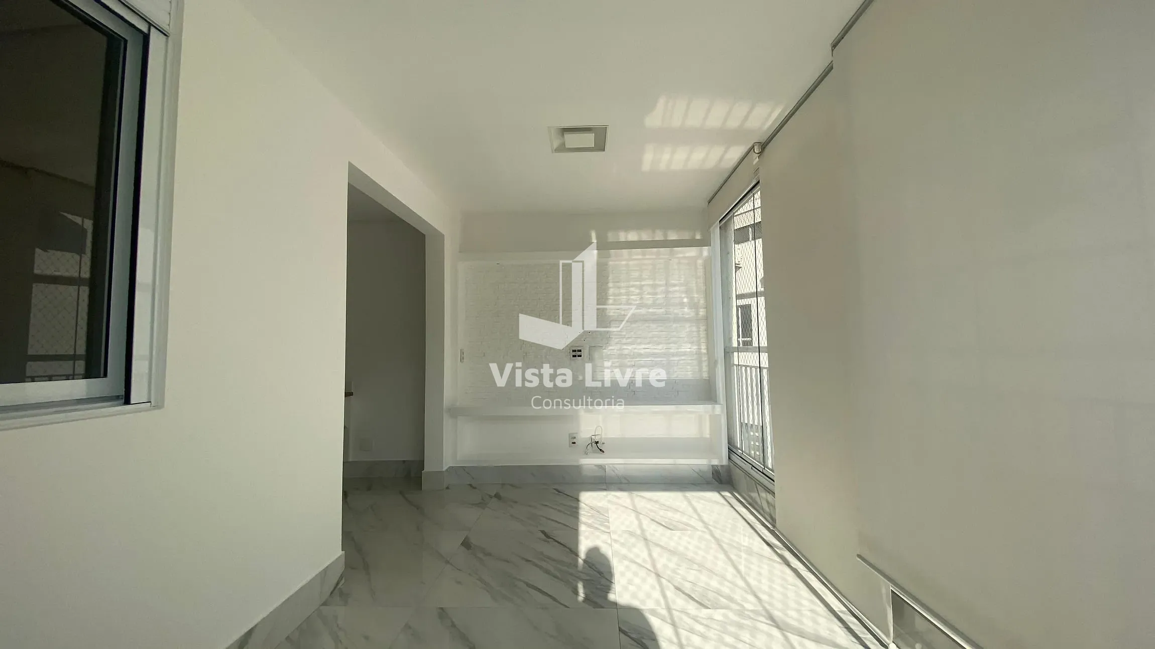 Apartamento, 2 quartos, 62 m² - Foto 5