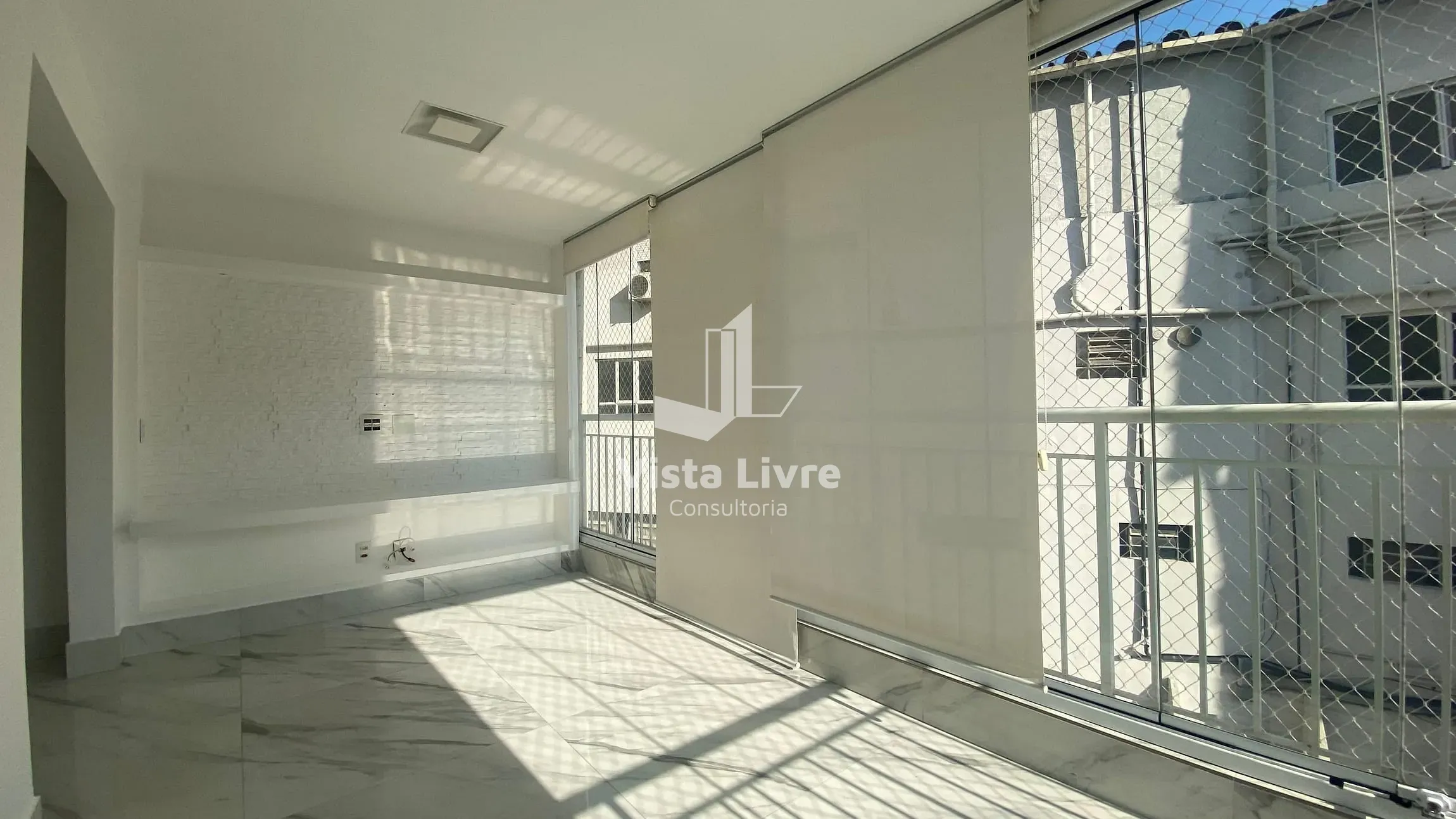 Apartamento, 2 quartos, 62 m² - Foto 3