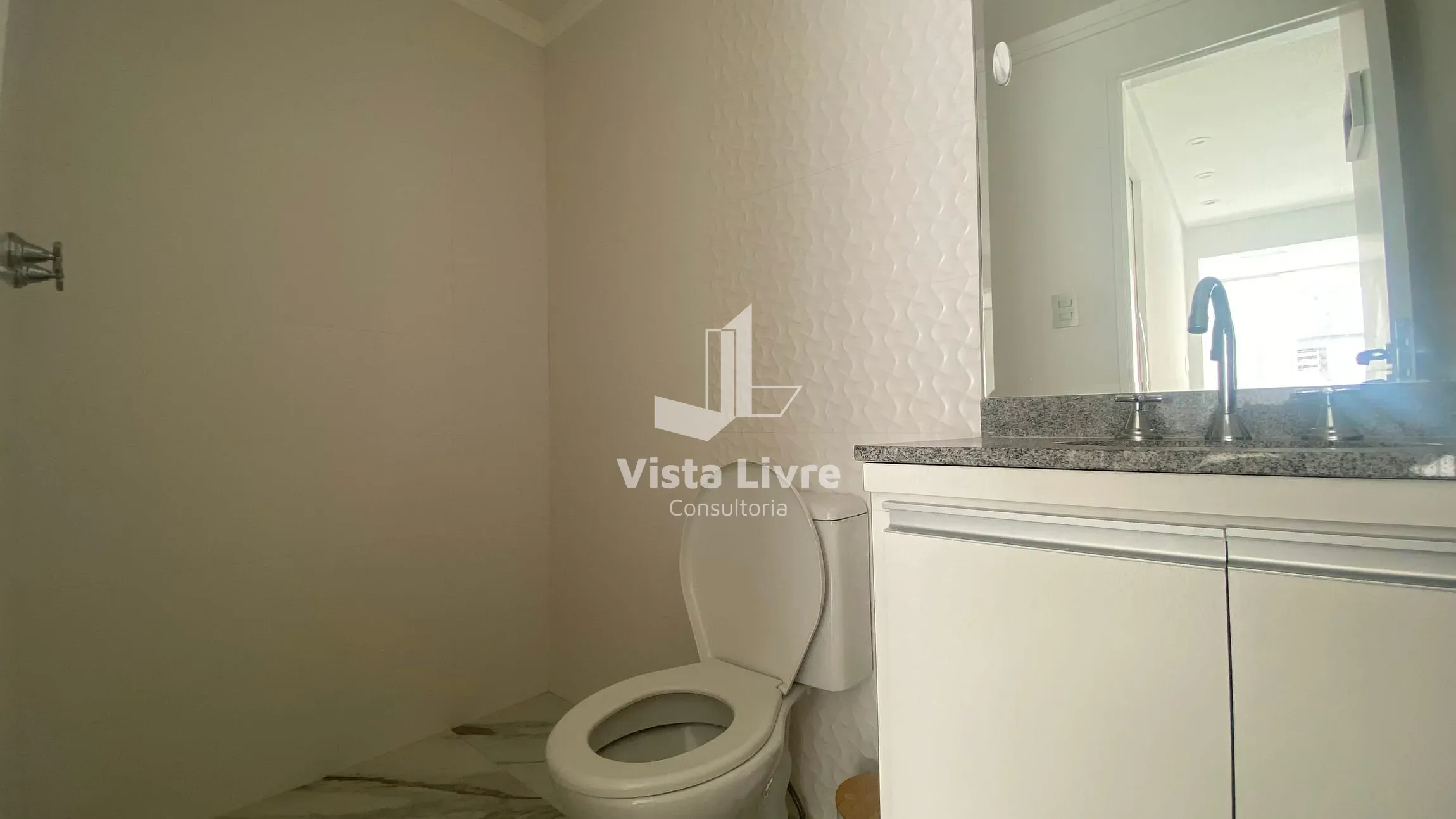 Apartamento, 2 quartos, 62 m² - Foto 18