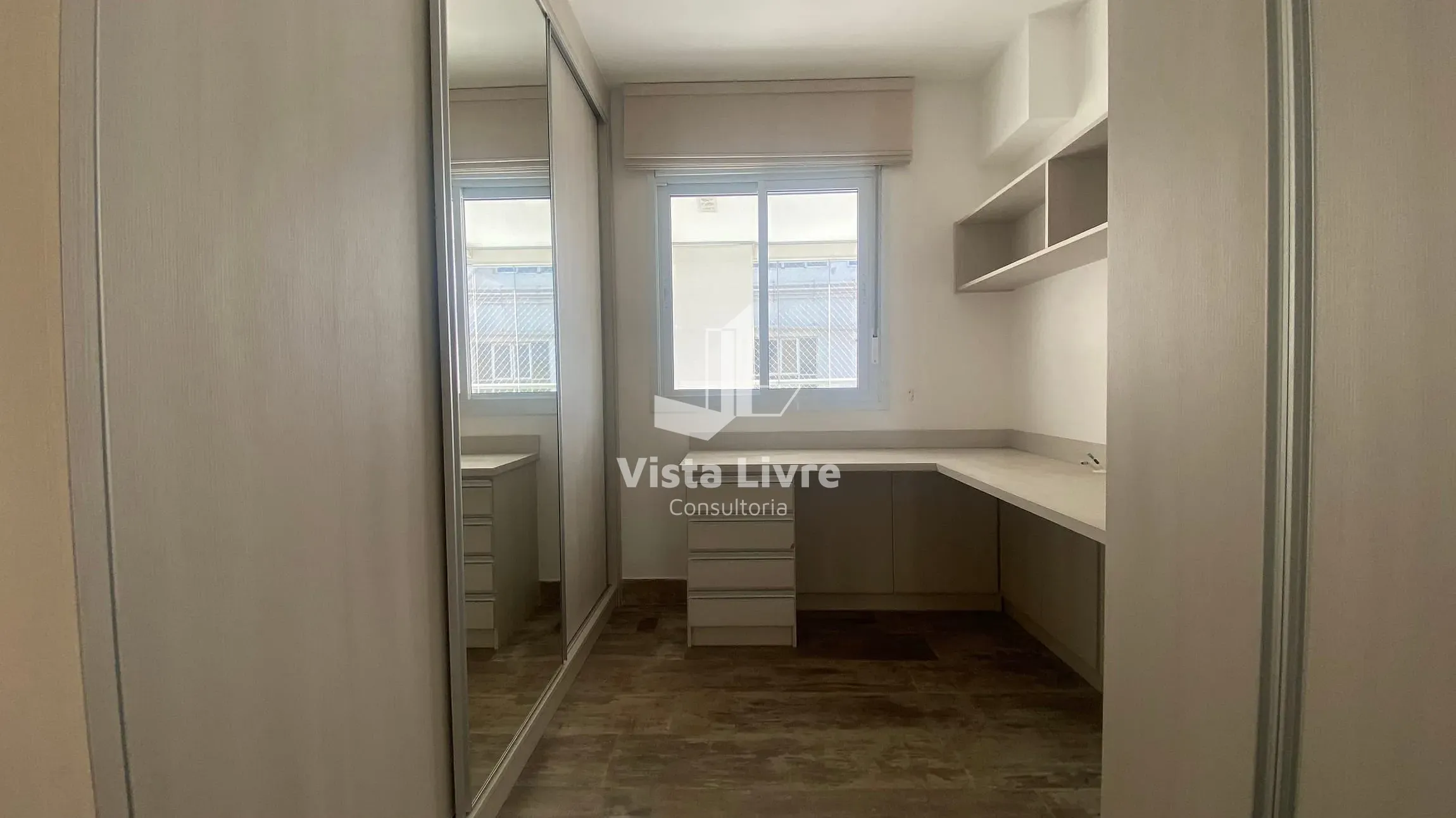 Apartamento, 2 quartos, 62 m² - Foto 16