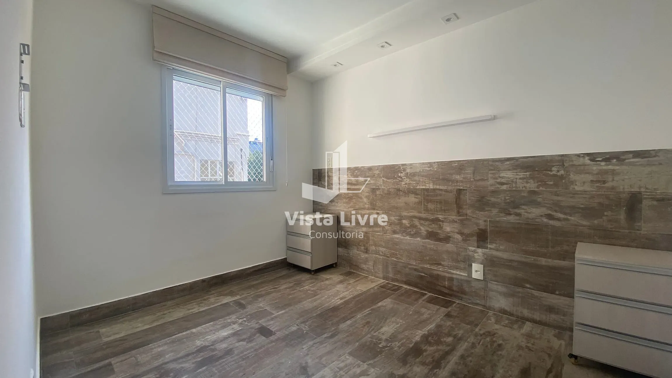 Apartamento, 2 quartos, 62 m² - Foto 14