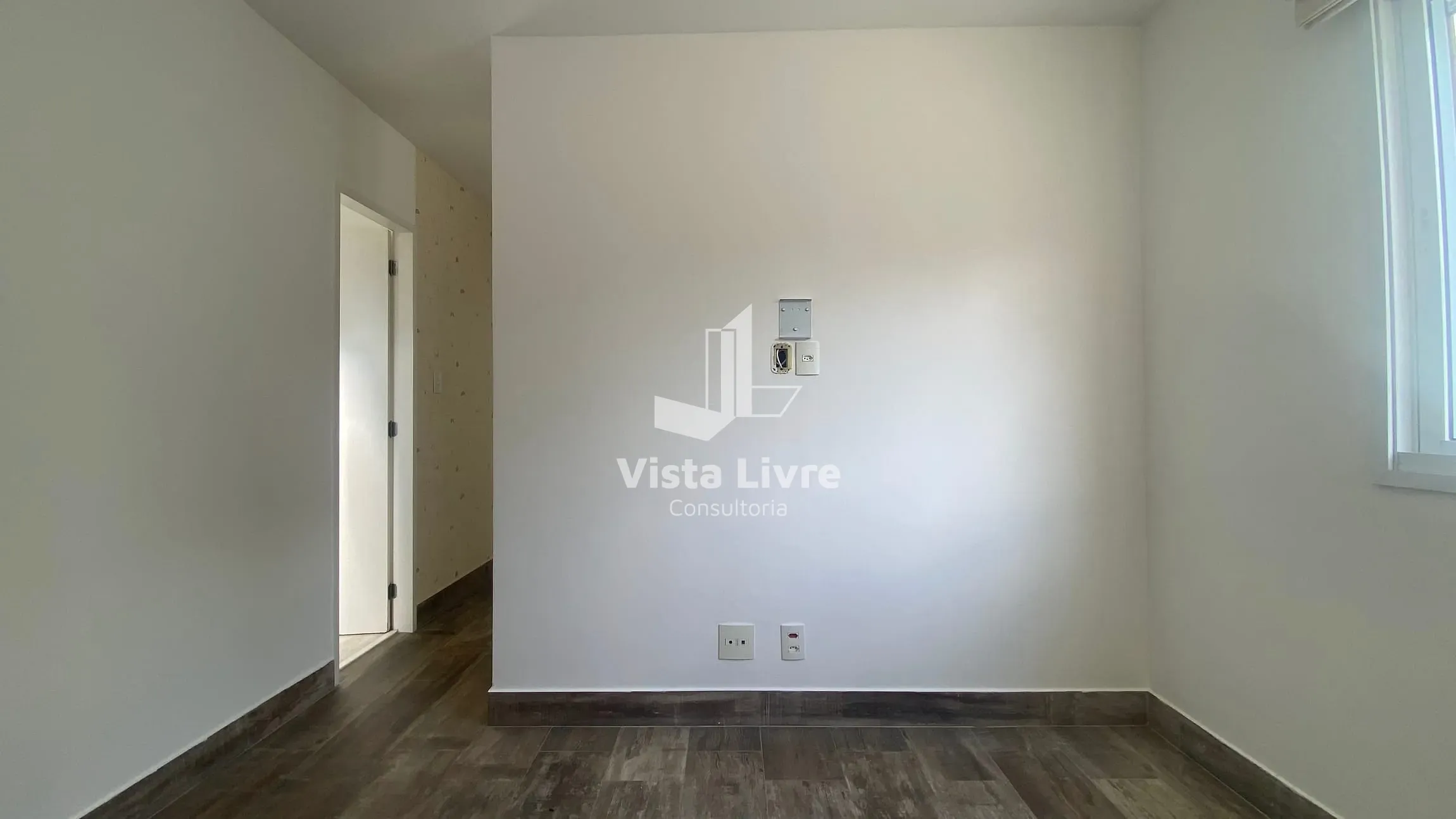 Apartamento, 2 quartos, 62 m² - Foto 17