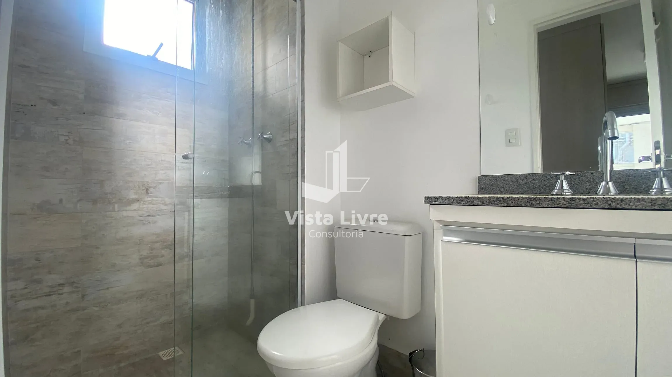 Apartamento, 2 quartos, 62 m² - Foto 19