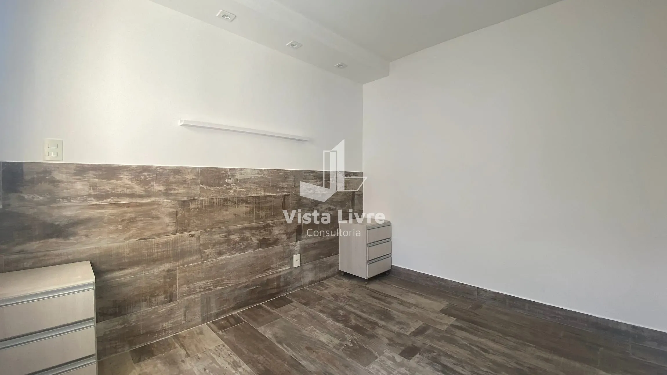 Apartamento, 2 quartos, 62 m² - Foto 13