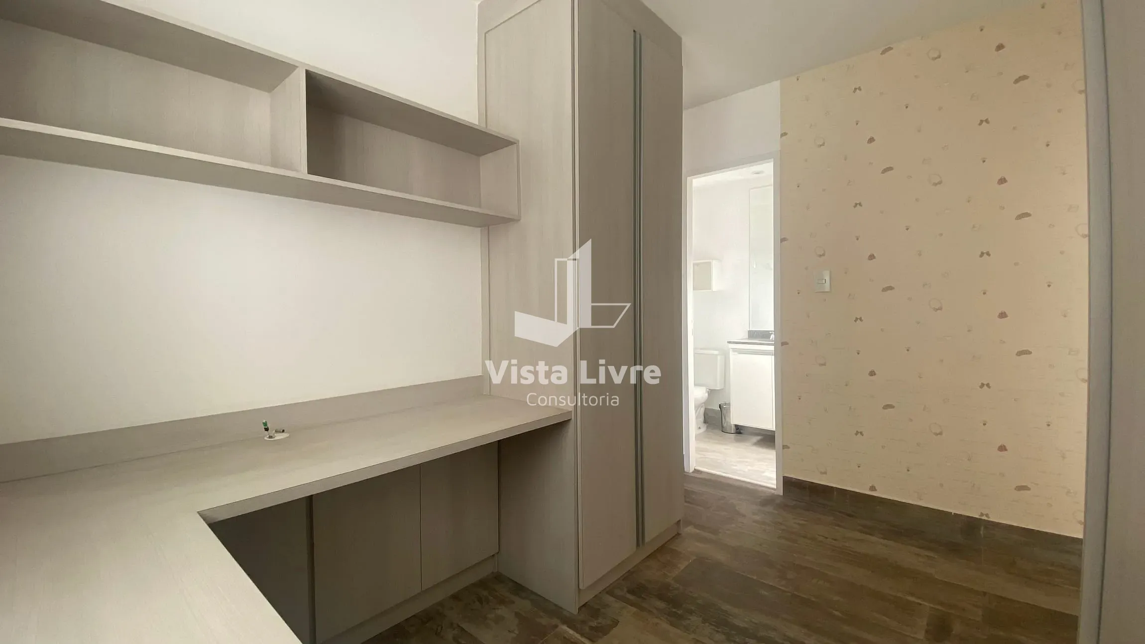 Apartamento, 2 quartos, 62 m² - Foto 15