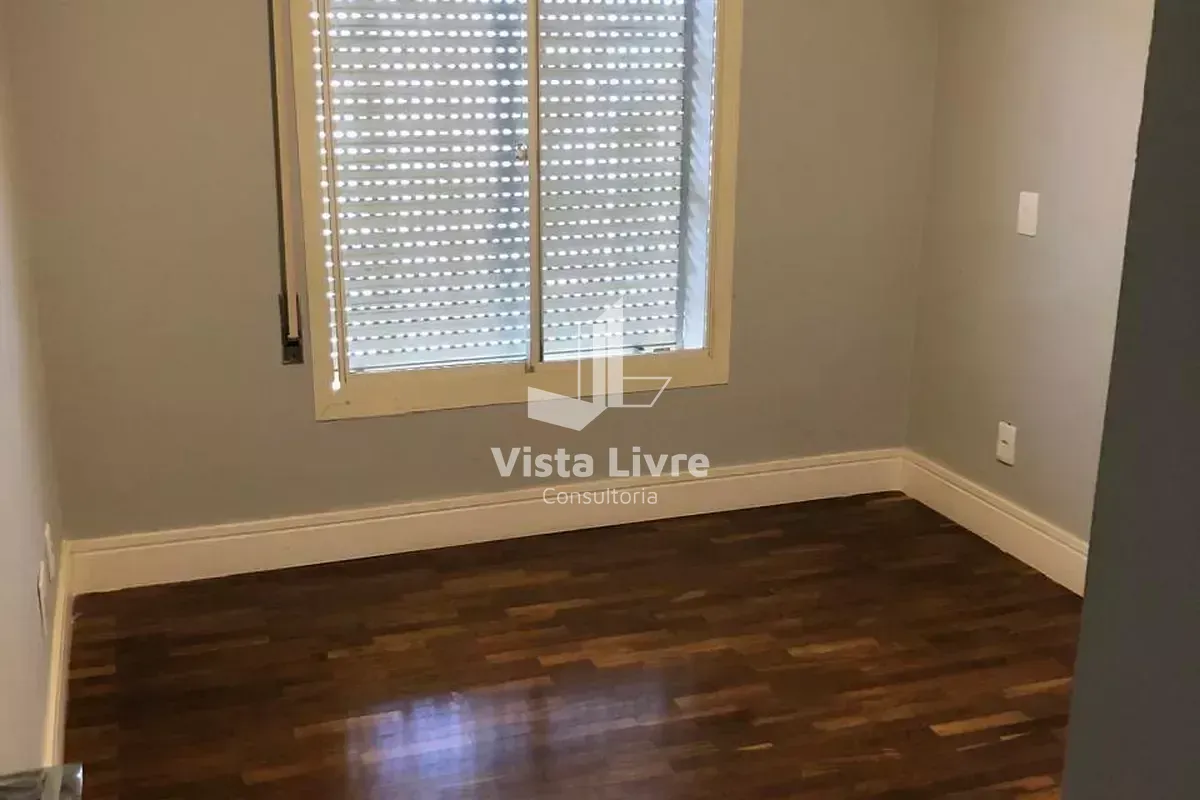Apartamento, 2 quartos, 110 m² - Foto 12