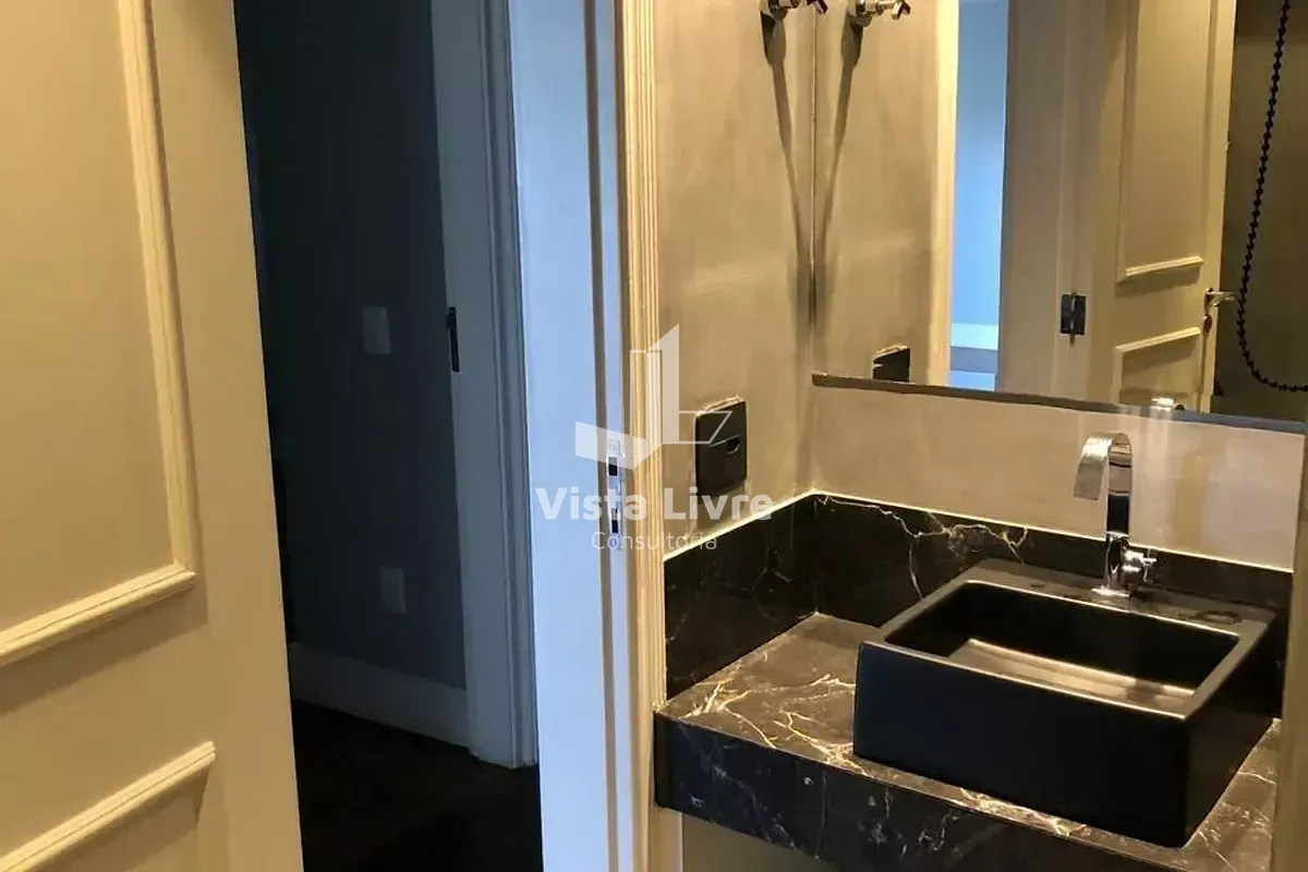 Apartamento, 2 quartos, 110 m² - Foto 15