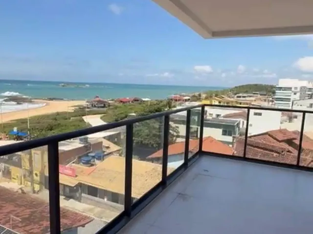Apartamento 3 quartos e 2 banheiros, à venda, no bairro Costazul em Rio das Ostras