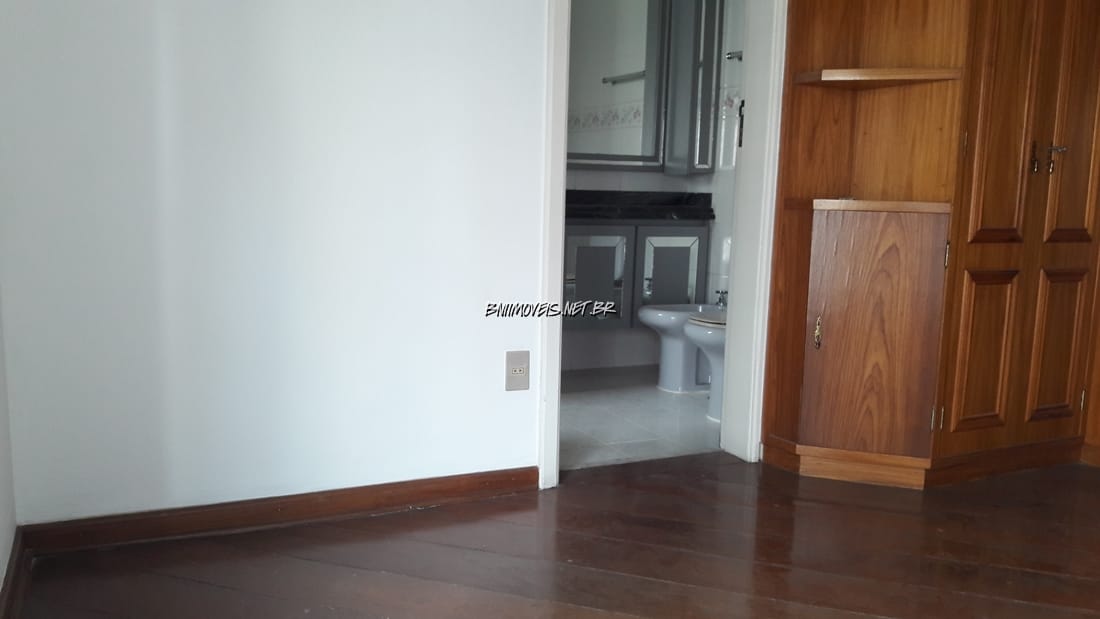 Apartamento, 4 quartos, 180 m² - Foto 26