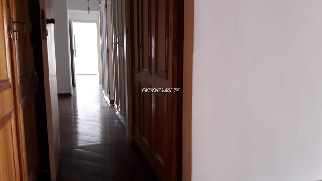 Apartamento, 4 quartos, 180 m² - Foto 27