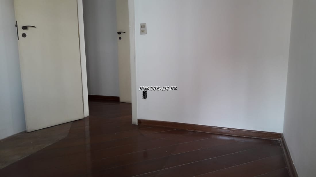 Apartamento, 4 quartos, 180 m² - Foto 14