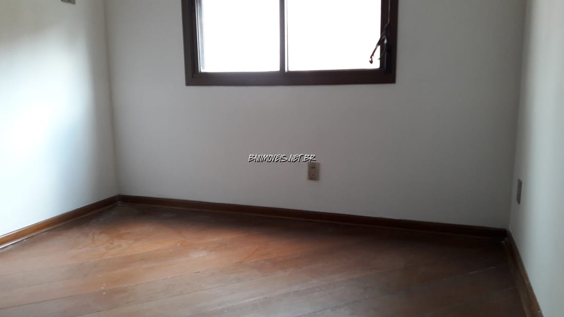 Apartamento, 4 quartos, 180 m² - Foto 17