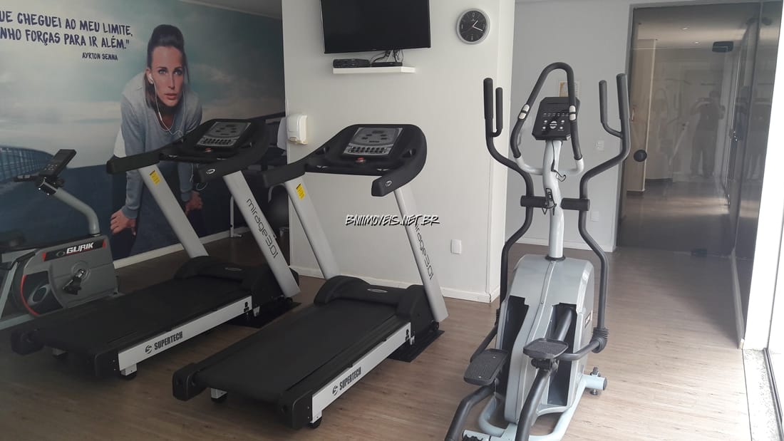 Apartamento, 4 quartos, 180 m² - Foto 38