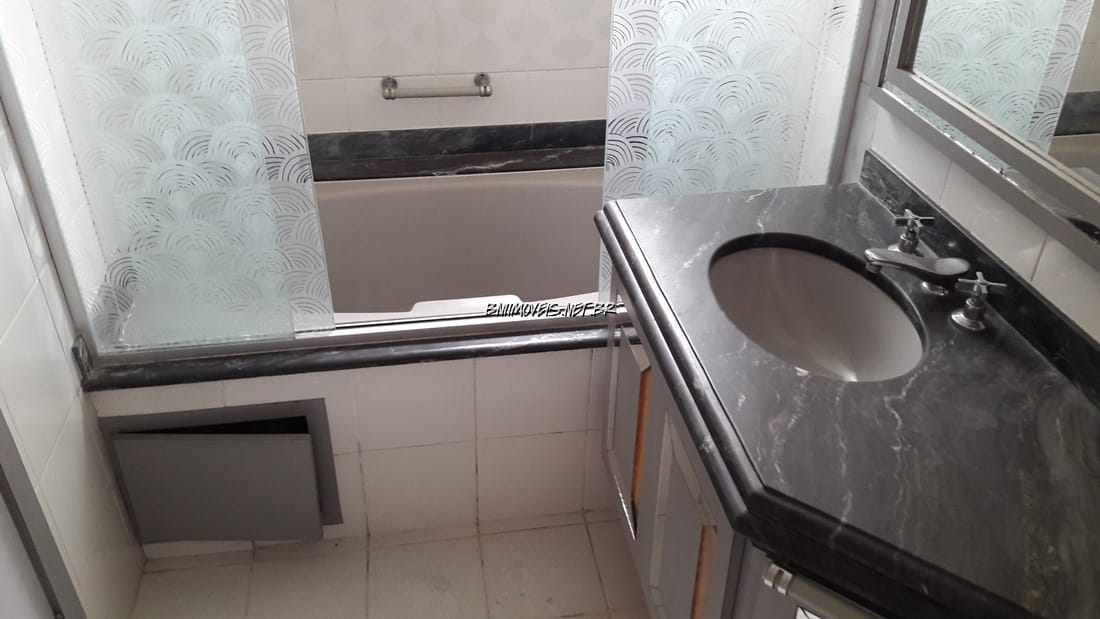 Apartamento, 4 quartos, 180 m² - Foto 29