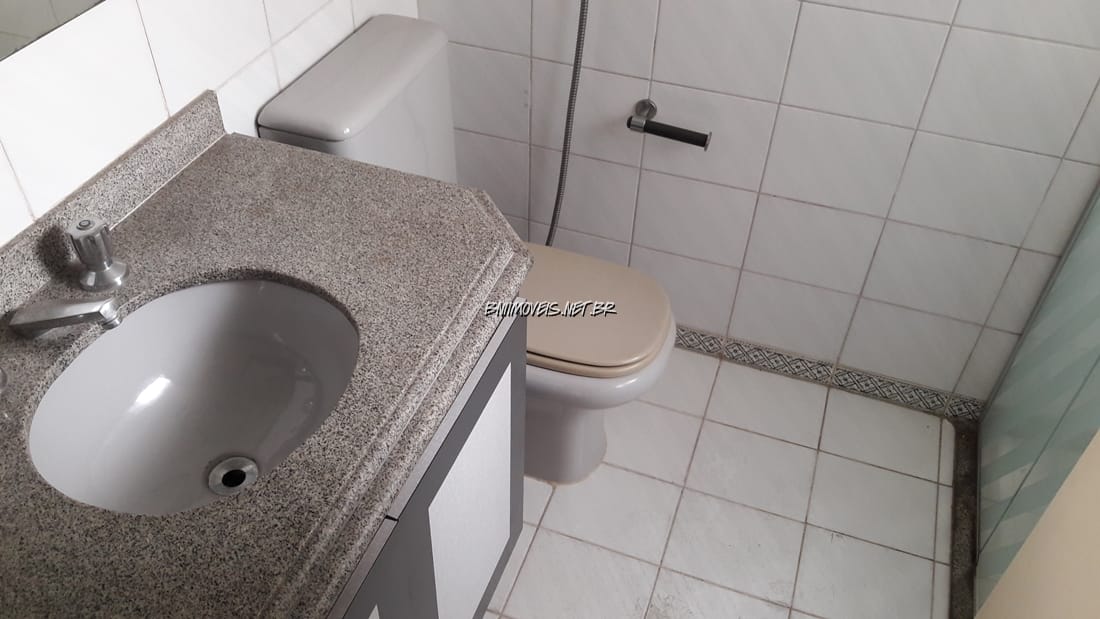 Apartamento, 4 quartos, 180 m² - Foto 16