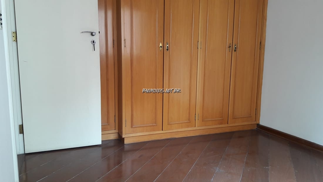 Apartamento, 4 quartos, 180 m² - Foto 21