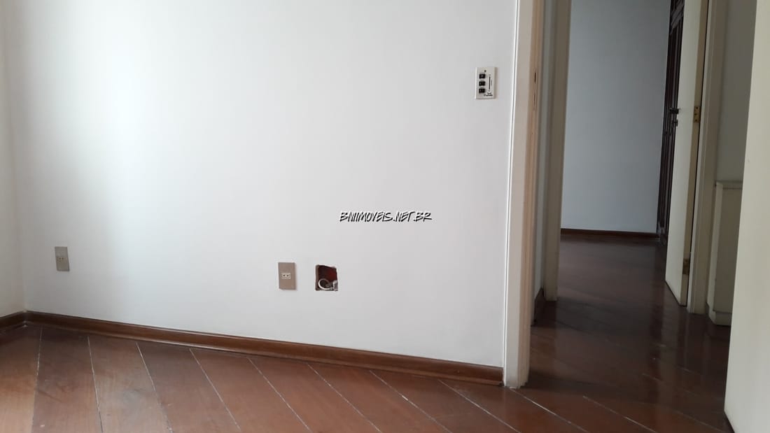 Apartamento, 4 quartos, 180 m² - Foto 22