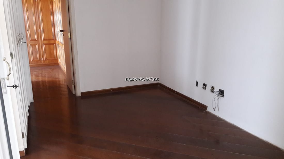 Apartamento, 4 quartos, 180 m² - Foto 15