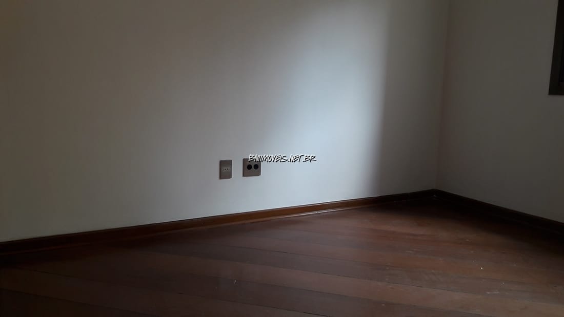Apartamento, 4 quartos, 180 m² - Foto 20