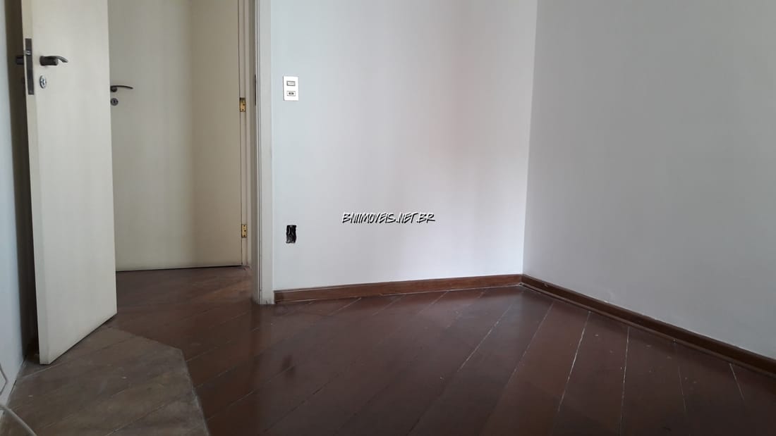 Apartamento, 4 quartos, 180 m² - Foto 13