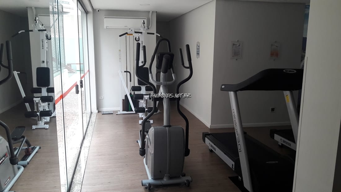 Apartamento, 4 quartos, 180 m² - Foto 40