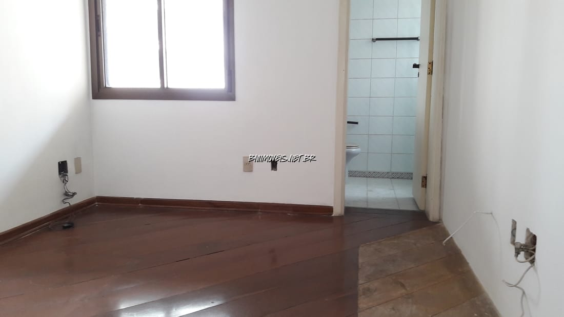 Apartamento, 4 quartos, 180 m² - Foto 12