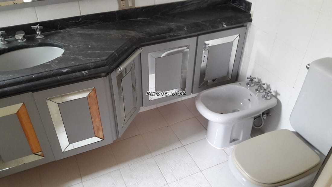 Apartamento, 4 quartos, 180 m² - Foto 28