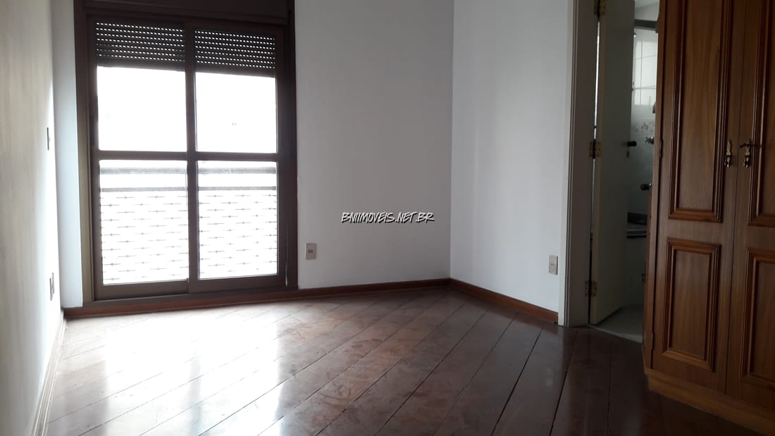 Apartamento, 4 quartos, 180 m² - Foto 24