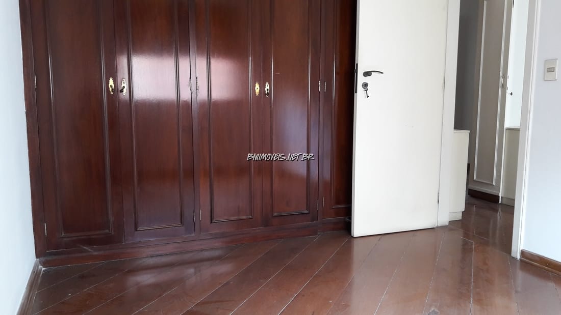 Apartamento, 4 quartos, 180 m² - Foto 18